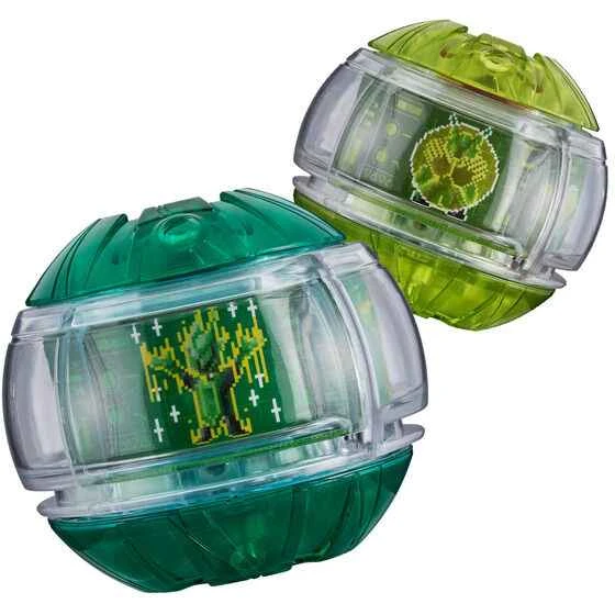 (Pre-order) July 2026 BANDAI Japan PB Tamashii Shop Limited Edition Kamen Rider ZEZTZ Voice Rider Capsule Set 04