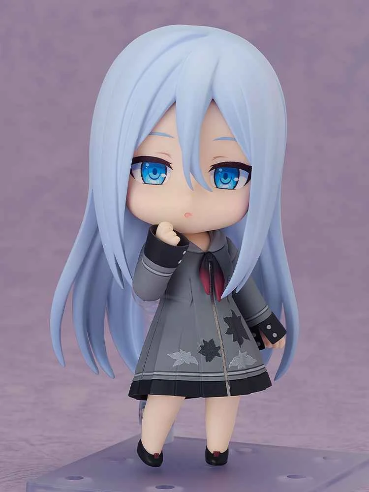 (Pre-order) May 2026 Good Smile Company Edition World Project Colorful Stage! feat. Hatsune Miku Yoizaki Kanade Articulated Nendoroid