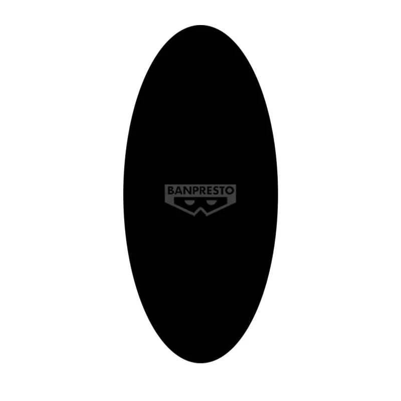 [Pre-order] September 2025 BANPRESTO Distributor Edition Sakamoto Daily Life SOLID SCENE COLLECTION Asakura Shin Prize Figure