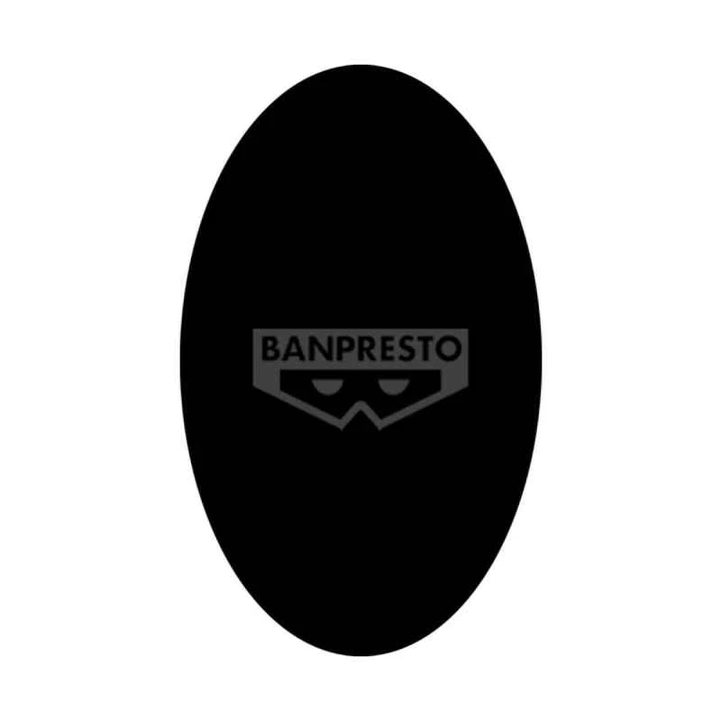 (Pre-order) January 2026 BANPRESTO Distributor Edition Grandista Daredevil Erkaren (Transformation) Prize Figure