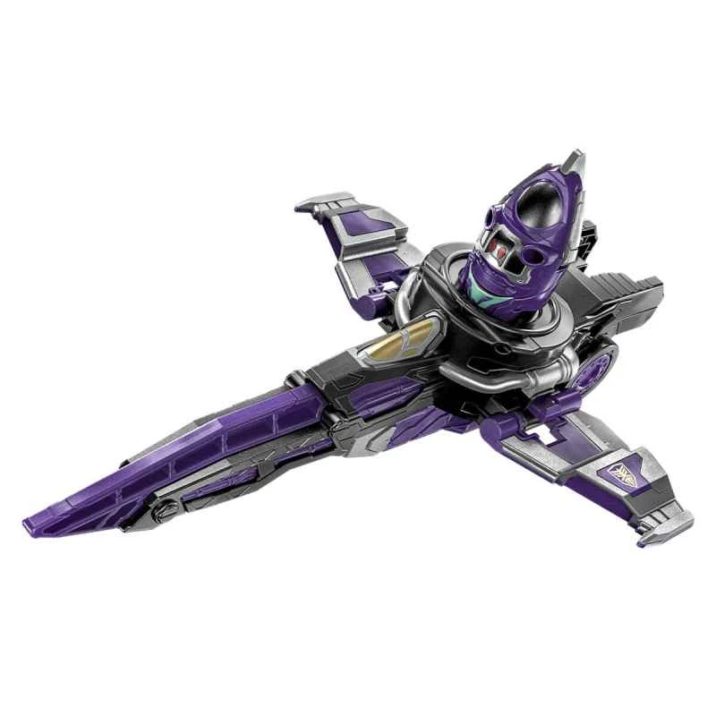 (Pre-order) March 2026 BANDAI Distributed Version: Xenoverse Detective DX: Cabralion Sacred Sword