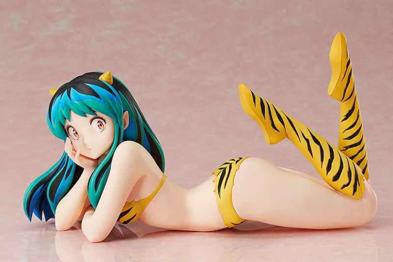 (Pre-order) February 2026 Freeing Agent Version She Comes from the Star Ram 1/4 PVC Pre-Production Re-release