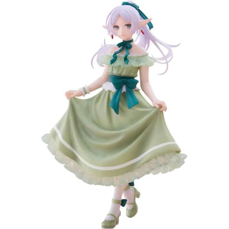 (TAITO) Kagepin Coreful Buried Fulian Fulian Dress Ver.