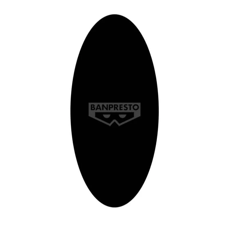 (Pre-order) November 25th, BANPRESTO Distributor Edition Sakamoto Daily Life VIBRATION STARS Toramaru Prize Figure