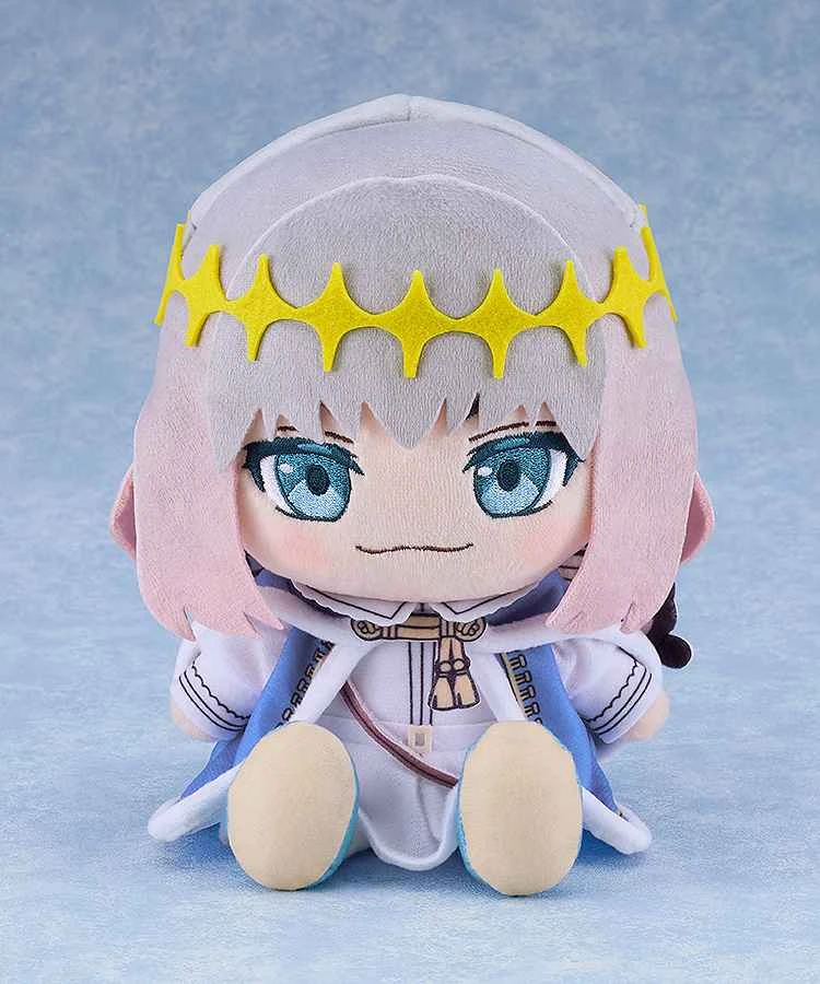 (Pre-order) May 2026 ORANGE ROUGE Fate/Grand Order Pretender/Oberon Chocopuni Doll