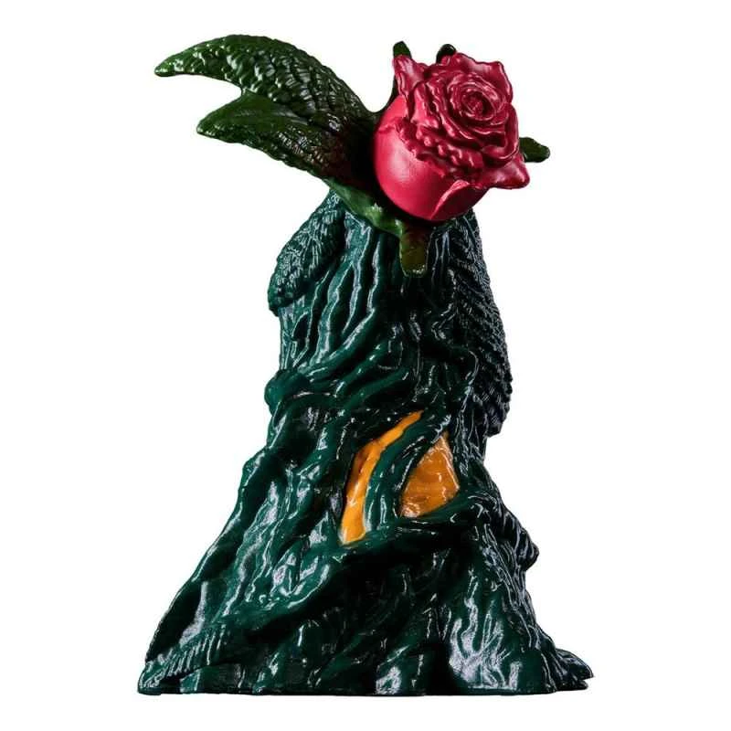 (BANDAI) Godzilla Universe Biolandi (Flower Monster Form)