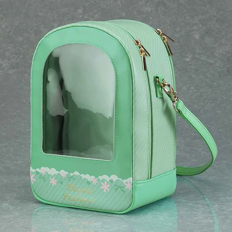 (Pre-order) February 26th Good Smile Distributor Version BanG Dream! Pastel*Palettes Doll-Specific Pouch