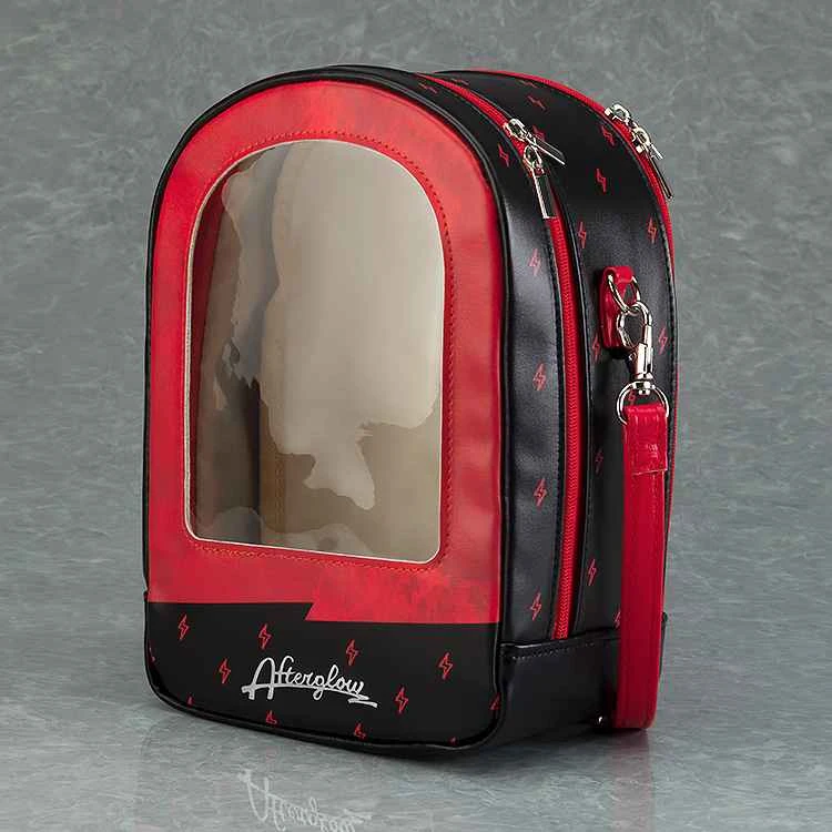 (Pre-order) February 26th Good Smile Distributor Edition BanG Dream! Afterglow Doll-Specific Carrying Bag