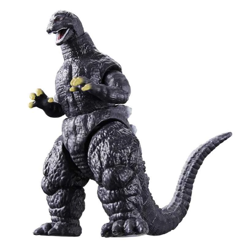 (BANDAI) Godzilla Universe Godzilla (1991)