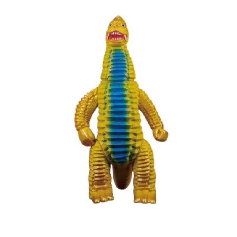 【BANDAI】Distributor Version BULLMARK Red King (Showa Retro Color)