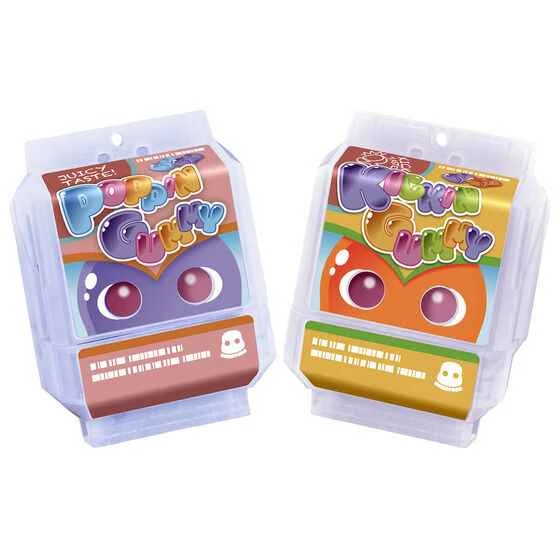 [BANDAI] Tokusatsu Transformation Device Limited Edition Kamen Rider GAVV DX Sound Effects - Sub-Beast 01