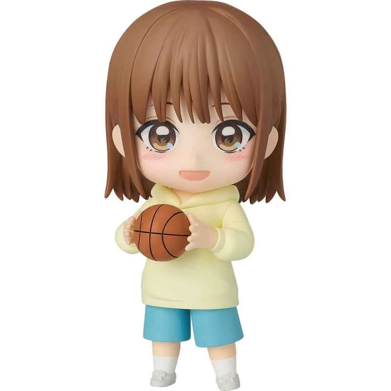 (Good Smile) Nendoroid Youth Box - Chinatsu Kano