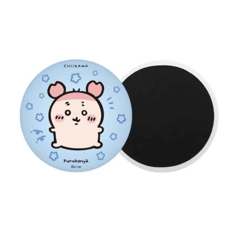 【YENDAR】Giykawa Absorbent Coaster (Gubenya)