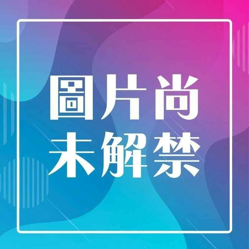 (Pre-order) February 2026 SEGA Prize Figure Xstellar Jujutsu Kaisen Death Trial Yuujin Itadori