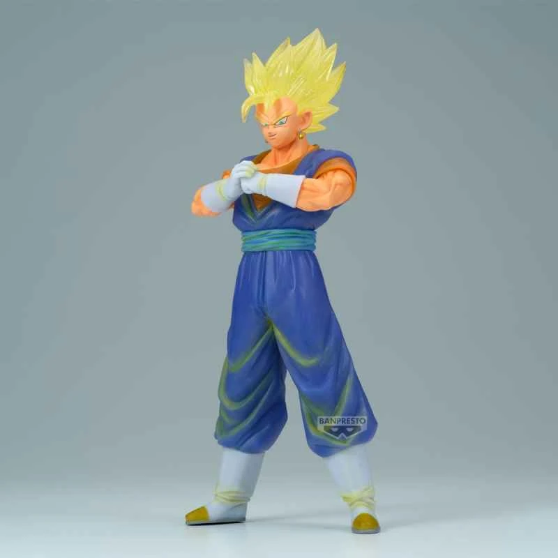 (Pre-order) March 2026 BANPRESTO Distributor Version CLEARISE Dragon Ball Super Dalot Prize Figure Reissue